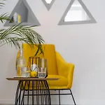 Absyntapart Stare * 弗罗茨瓦夫