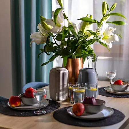 Absyntapart Stare * Вроцлав