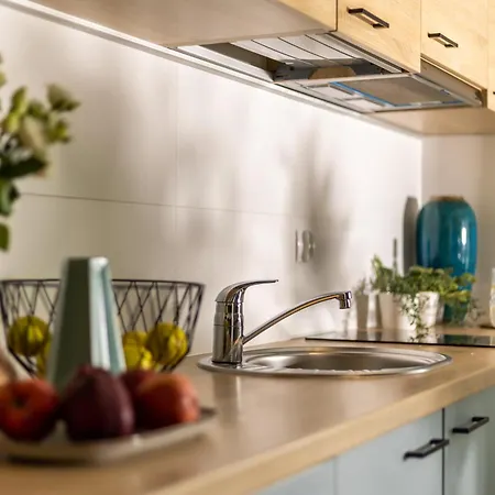 Absyntapart Stare Вроцлав