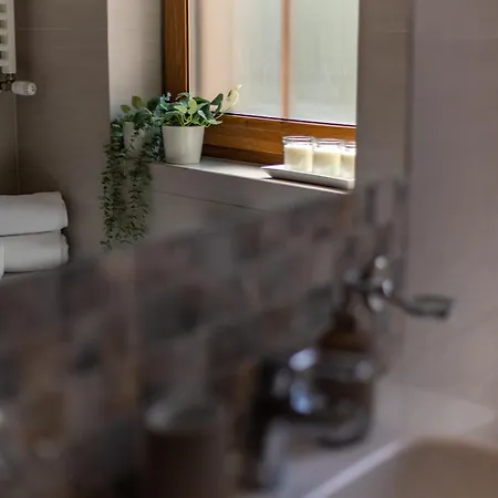 Absyntapart Stare * Вроцлав