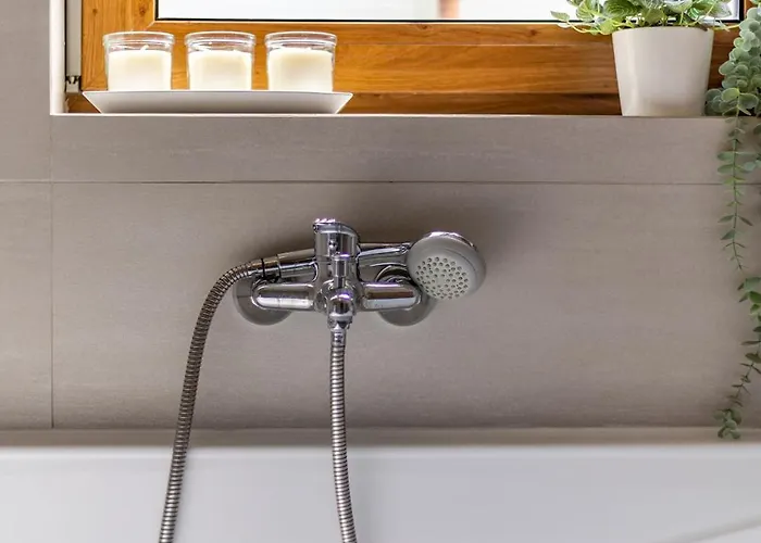 Appartement Absyntapart Stare *